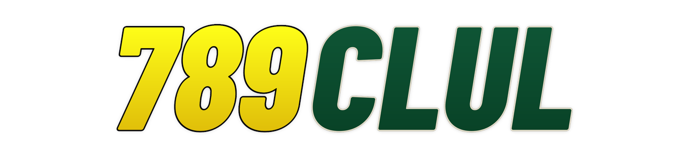 789clul